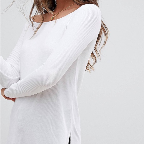 ASOS Top - Picture 2 of 5